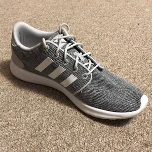 Adidas Cloudfoam